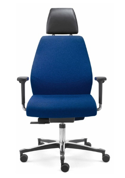 Shape TEC 24/7 classic