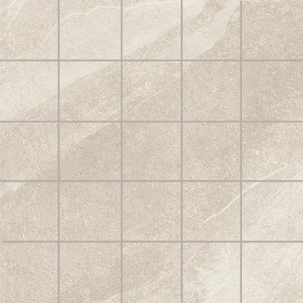 Фронтальная ступень SHALE DARK GRADONE TOR.SQ. (SL05GT2)