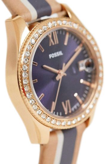 Женские часы Fossil ES4594