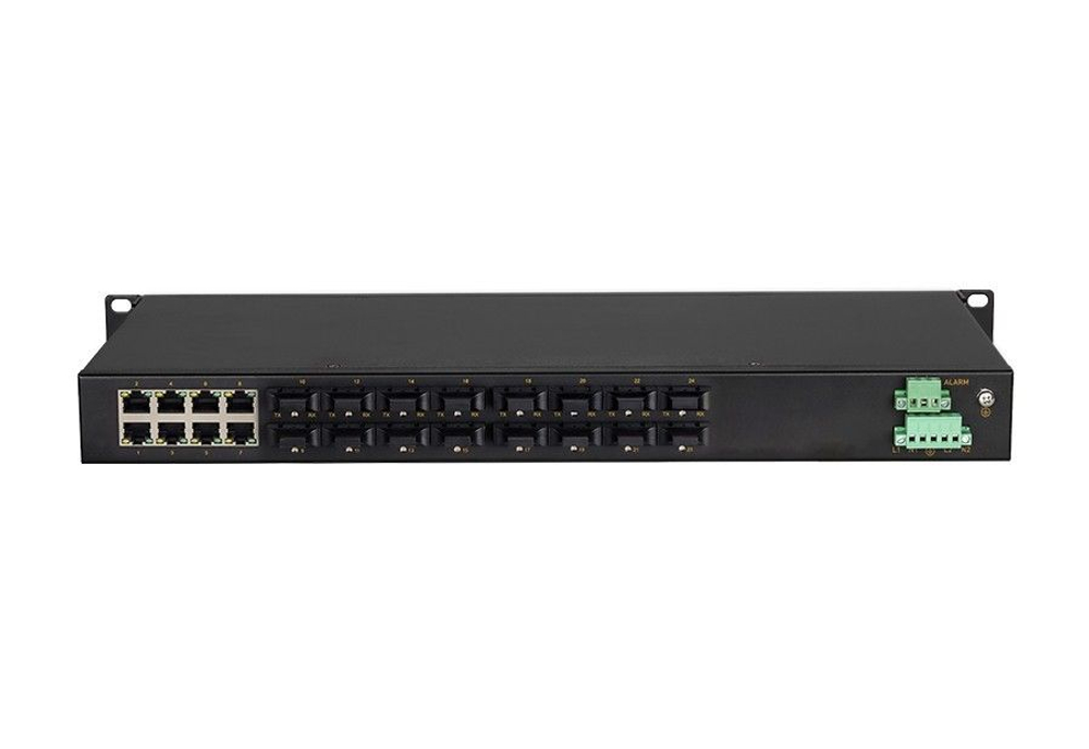CIEN2024-16S-FC20-AD220