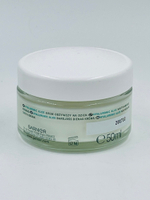 Дневной крем Garnier Hyaluronic Aloe с маслом ши, алоэ вера и виноградной водой, 50 мл (Франция)