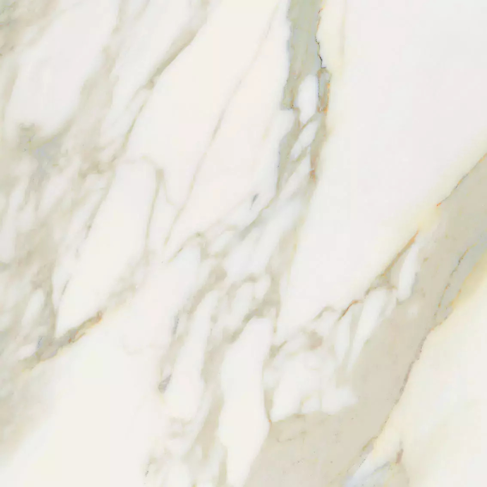 Керамогранит Etoile Creme Matte RET