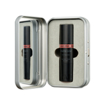 MAD ONE Мультифункциональный стик для лица - 3-in-1 face stick eyes + lips + cheeks, soft peach, 33г