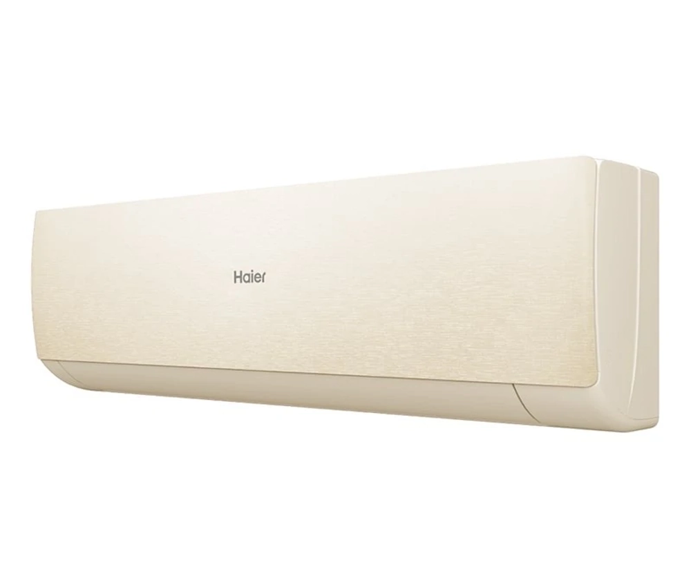 Haier AS20SHP1HRA-C/1U20SHP1FRA