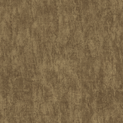 Du&Ka Secret Palace DK.21420-5