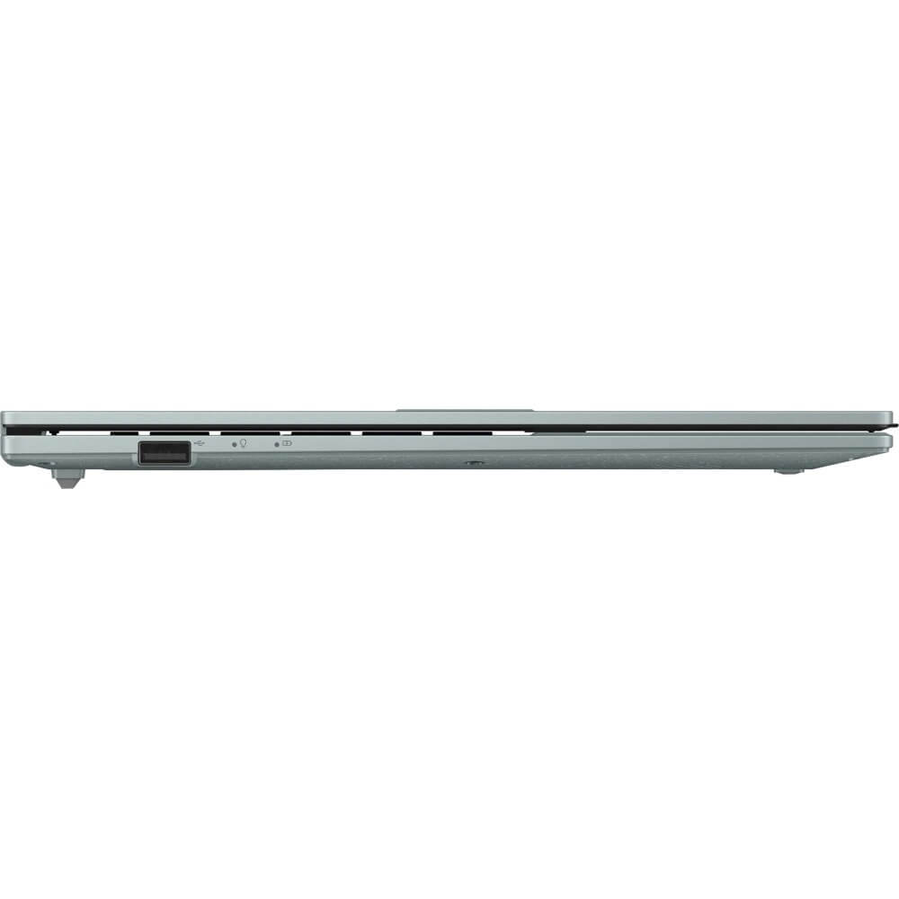Ноутбук ASUS Vivobook Go 15 E1504FABQ120 (90NB0ZR3M01YW0)