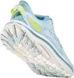 Кроссовки женские Hoka Kawana 2