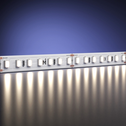 Светодиодная лента Led Strip 201322