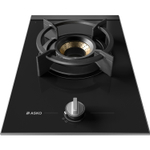 Asko HG8313BGB1