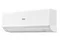 Сплит-система Haier Quantum Inverter AS20HQJ1HRA-W / 1U20HQJ1FRA