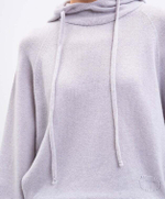 Свитер TWINSET