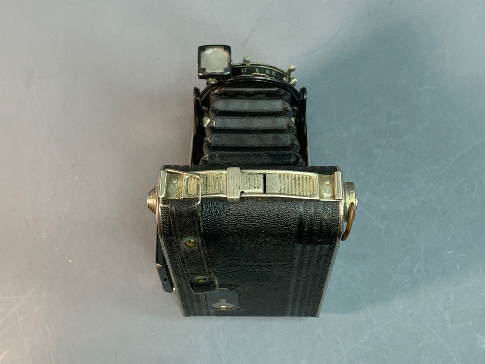 Kodak Junior 620