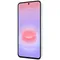 Samsung Galaxy A37 12/256GB White Nano-SIM и eSIM