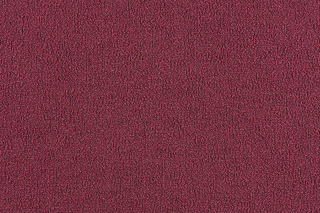 Букле Coco (Коко) 380