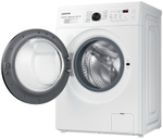 Стиральная машина Samsung WW65A4S21CE