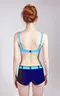 Купальник Ofelia new Navyblue-Blue