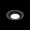 Точечный светильник  ST702.438.12 ST Luce