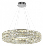 Подвесной светильник Odeon Light Panta 4927/85L