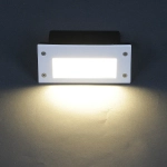 86603-9.0-001TL LED6W WT светильник настенный Reluce, LED