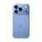 Смартфон Apple iPhone 18 Pro 512GB Glacier