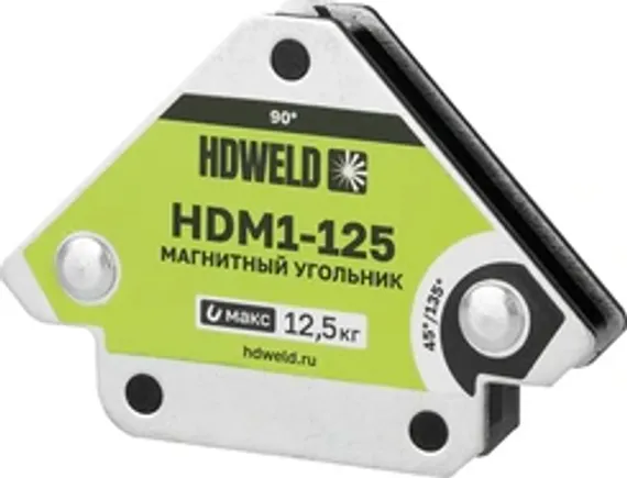 Датчики мощности лазера Opticmeta L40F-CB-55 с большой апертурой