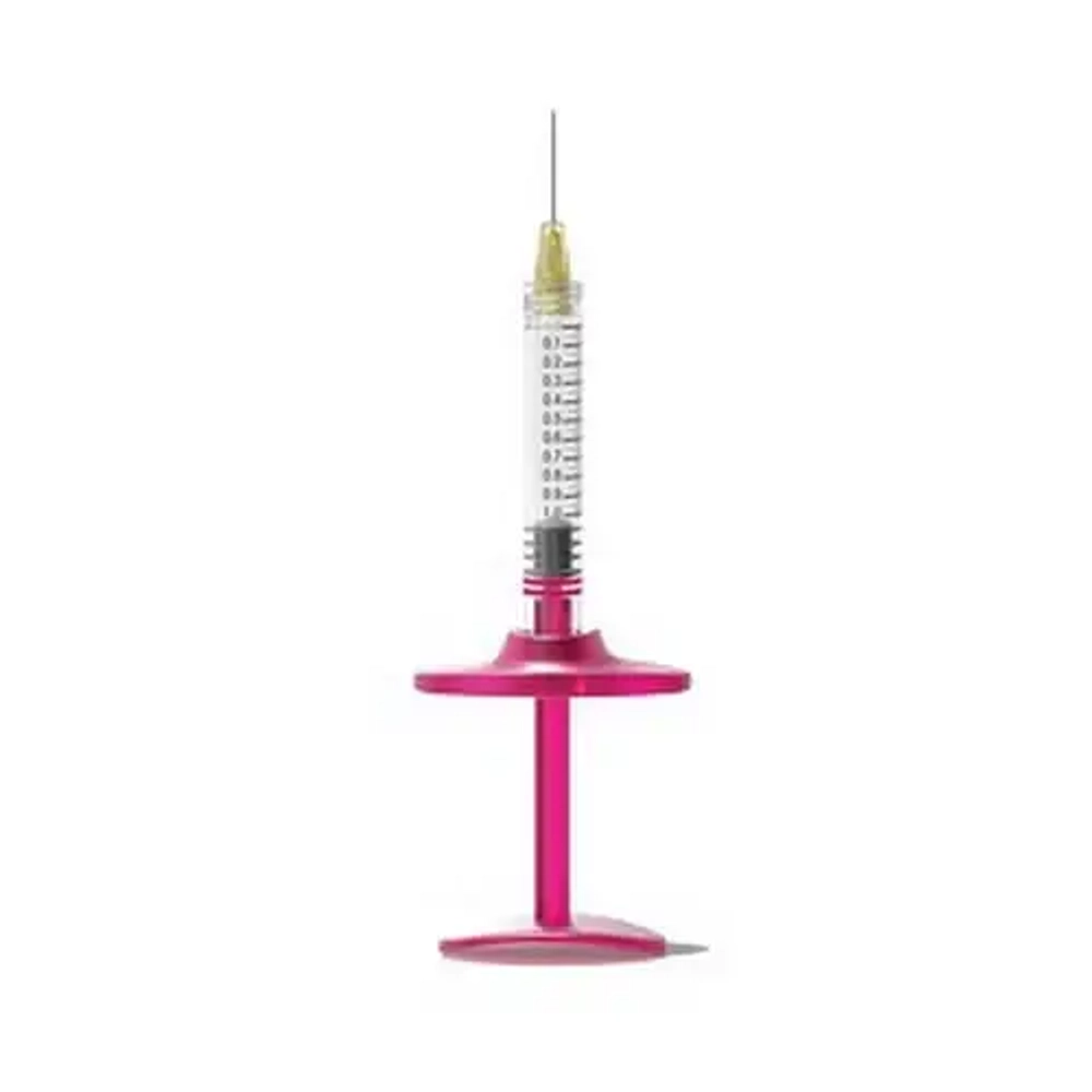 Teosyal PureSense Redensity 1 | ГК 15 мг/мл+Аминокислоты | Биорепарант