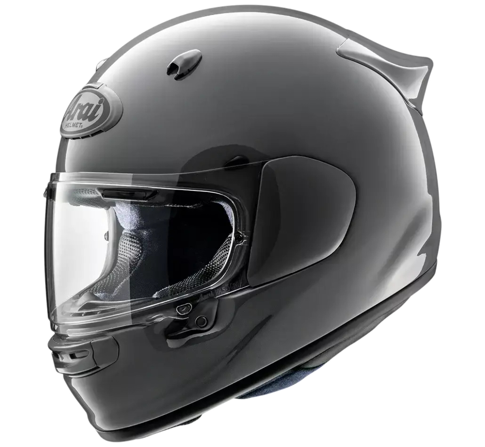 Мотошлем Arai Quantic Modern Grey