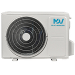 Сплит-система MDV MDSI-24HRFN8 / MDOI-24HFN8