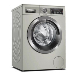 Стиральная машина Bosch WAX32MX0ME