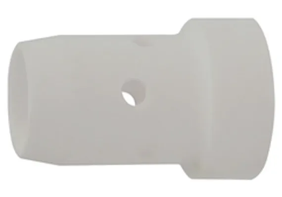 Сварочная горелка BW 555D, 3 м