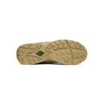 Кроссовки Nike Air Terra Humara "Neutral Olive"
