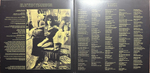 T. Rex - Electric Warrior 2LP (Европа 2012г.)