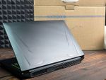 16" Ноутбук GIGABYTE Hasee N960Kx (1920x1080, Intel Core i5-10400, RAM 16ГБ, SSD 1ТБ, NVIDIA GeForce RTX 3070, Win 10 Pro)