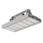 Светильник LED ДСП15-240-201 Kosmos 750 491х230х135мм АСТЗ