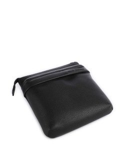 Сумка Armani Exchange