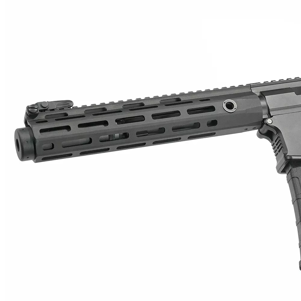 Страйкбольный автомат Cyma PREMIUM CM097D М4