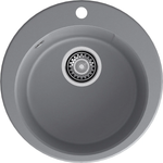 GranFest URBAN 649 dark gray