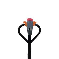 Самоходный электроштабелер PROLIFT M2 SDR 1225-S