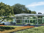 Gardens for Modern Houses: Design Inspiration for Home Landscapes