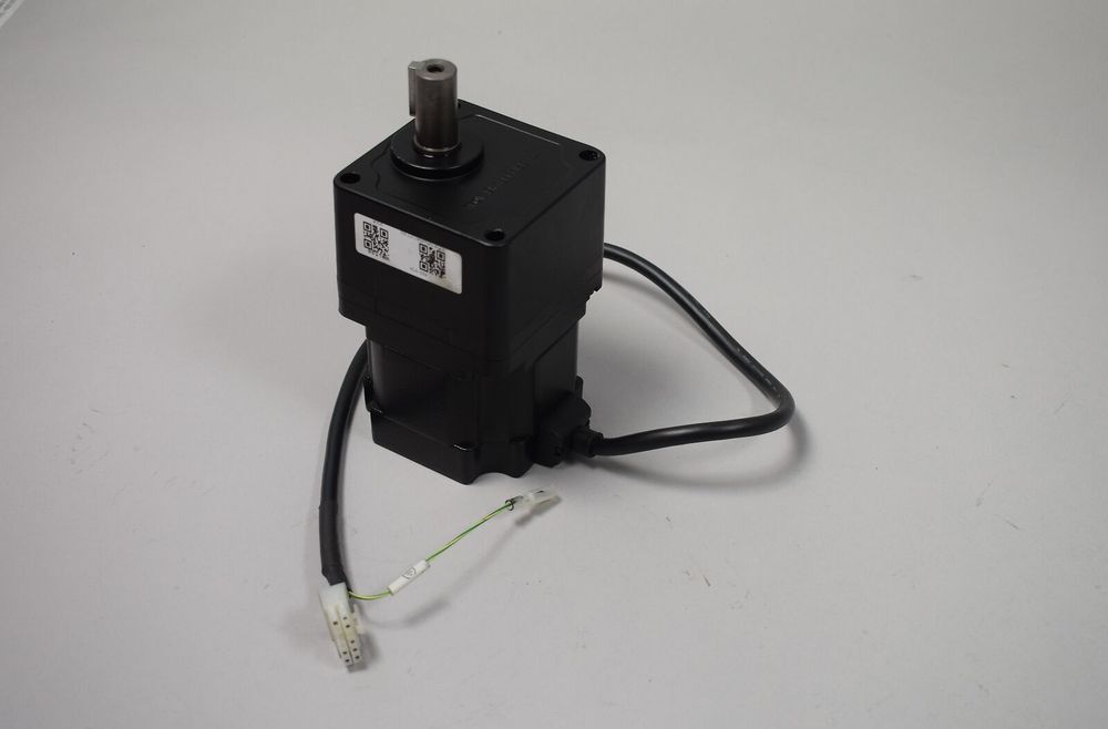 TROY 9B120PD-2CEQ1 TROY 9B120PD-2CEQ1