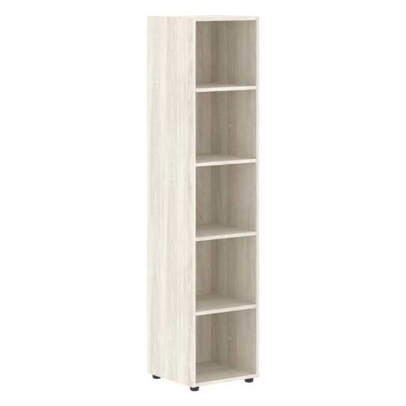Каркас шкаф - колонки высокой THC 42 426х430х1930 TORR