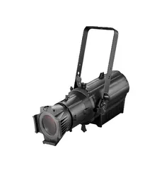 LightCraft Profile 300 FIX CW/WW профильный прожектор