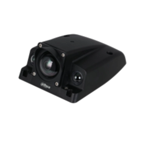 DH-IPC-MBW4431P-M12-H-0280B