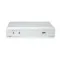 Musical Fidelity MX-Stream Silver
