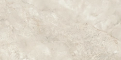 Benadresa Aura Ivory Natural 60x120