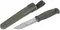 Morakniv Kansbol