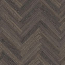 Винил Kahrs Tongass CHW 120
