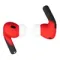 Apple AirPods Pro 2 USB-C Heart Gradient Matte