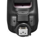Вспышка накамерная Godox V100S TTL с круглой головкой для Sony