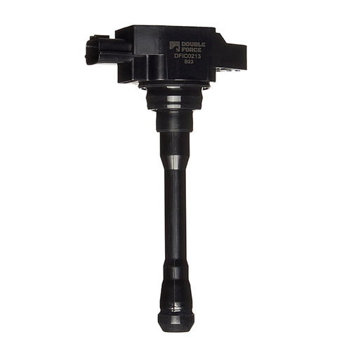 Катушка зажигания DOUBLE FORCE DFIC0213